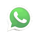 Whatsapp GERBANG88